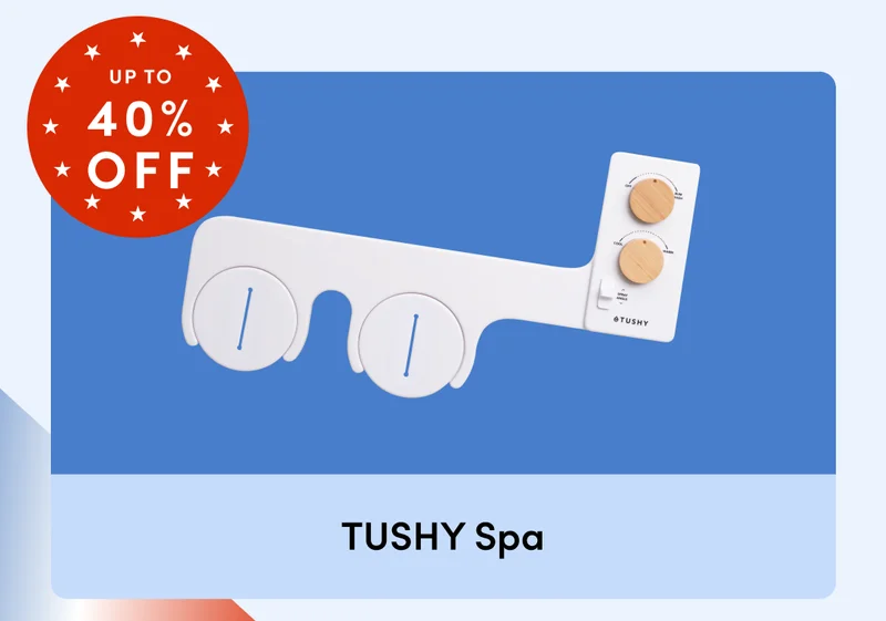SHOP MEMORIAL DAY SALE
