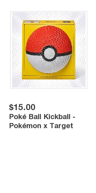 Product recommendation number 2. Please tap or click for details.