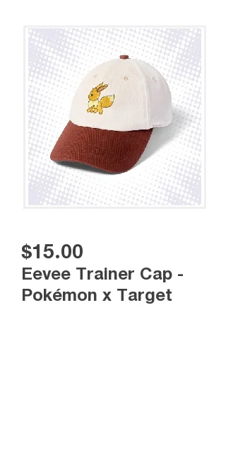 Product recommendation number 4. Please tap or click for details.