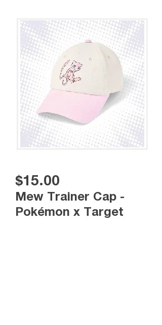 Product recommendation number 3. Please tap or click for details.