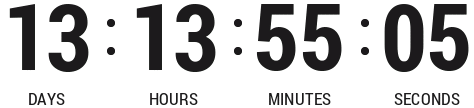 countdownmail.com