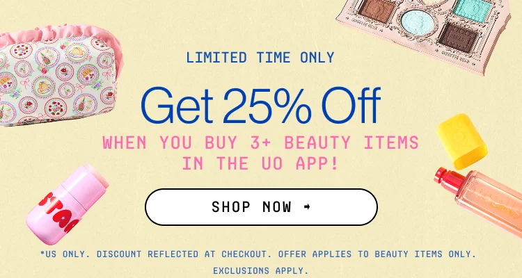 IMAGE-BEAUTY BUNDLE PROMO