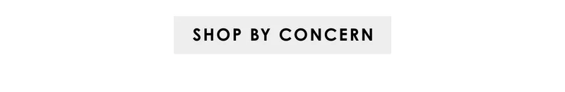 Shop by Concern