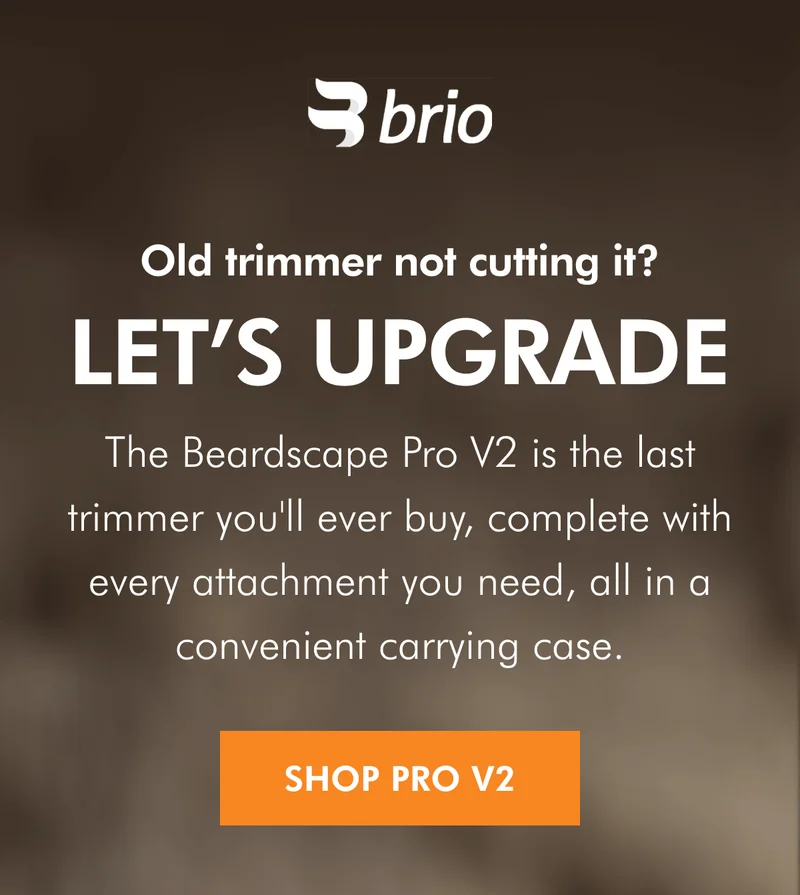 Old Trimmer Not Cutting It? Let's Upgrade.