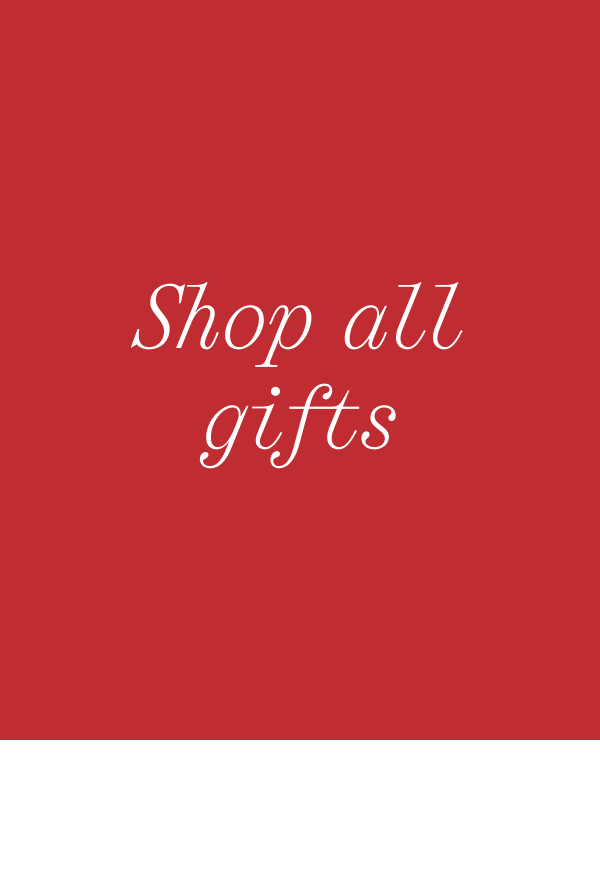 Shop All Gifts