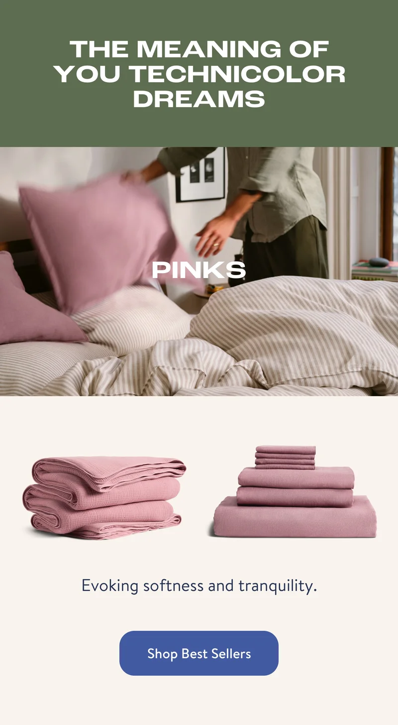 Shop Best Sellers