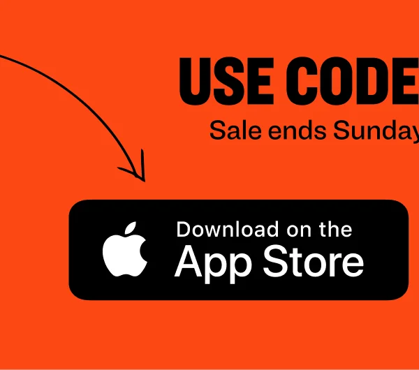 Download on the App Store