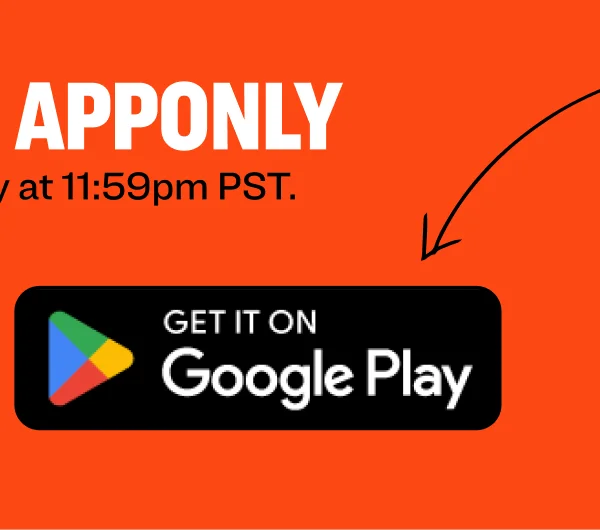 Get it on Google Play