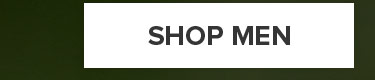 SHOP MEN