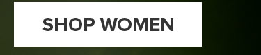 SHOP WOMEN