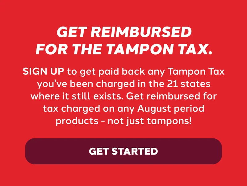 [ GET STARTED ]