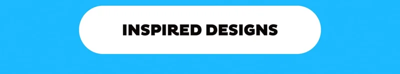 Inspired Designs Inspired Designs