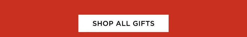 Shop All Gifts