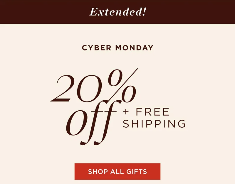 Shop All Gifts