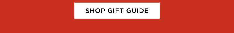 Shop Gift Guide