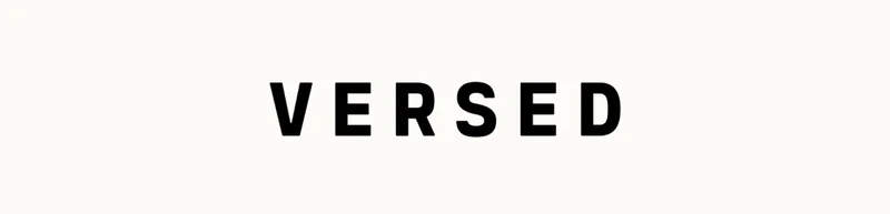 Header_Logo