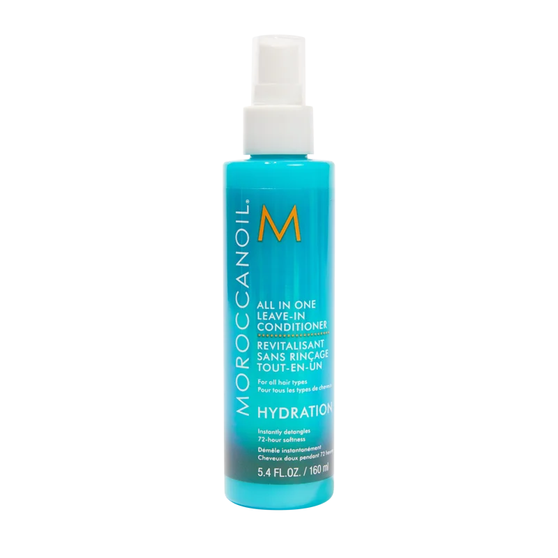 Moroccanoil - All in One Leave-In Conditioner