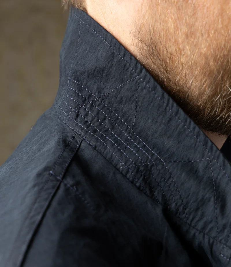 Possibilities Jacket Navy