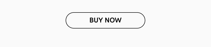 Buy Now