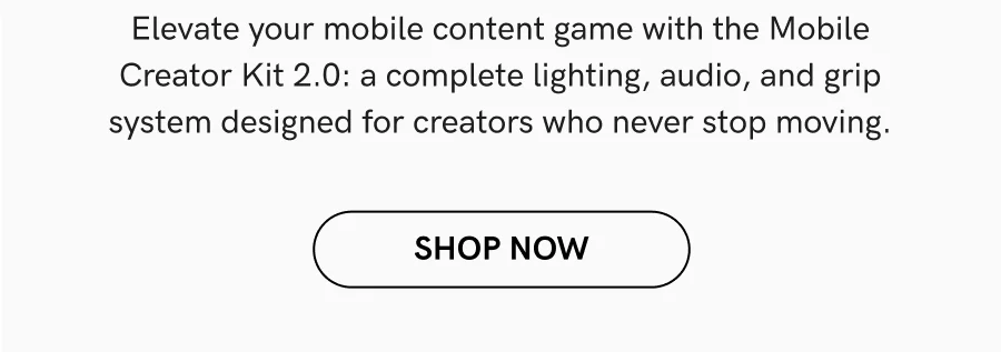 Shop Now