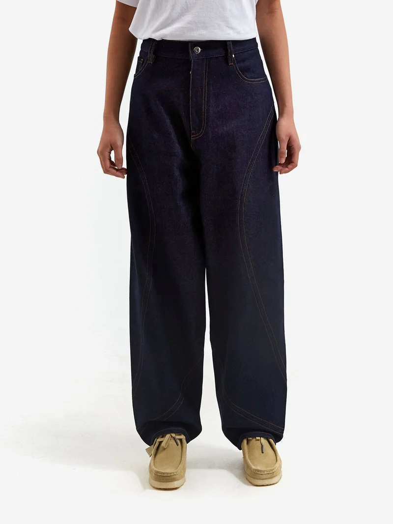 Image of ARCS Daily Jeans - Twister