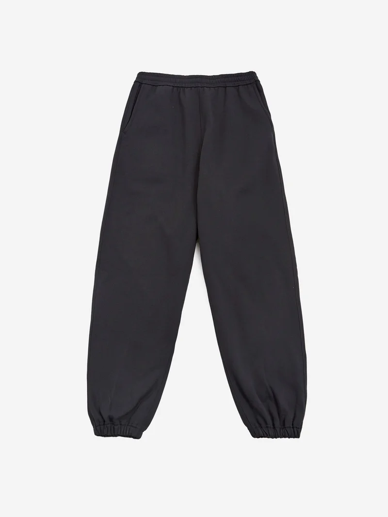 Image of DAIWA PIER39 Tech Sweat Pants - Charcoal