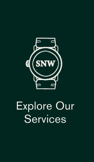 Explore Our Services
