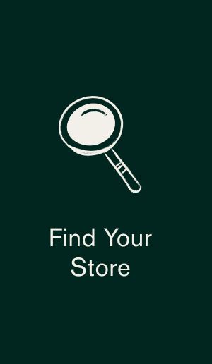 Find Your Store