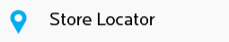 Store Locator