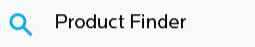 Product Finder
