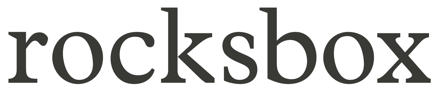 rocksbox