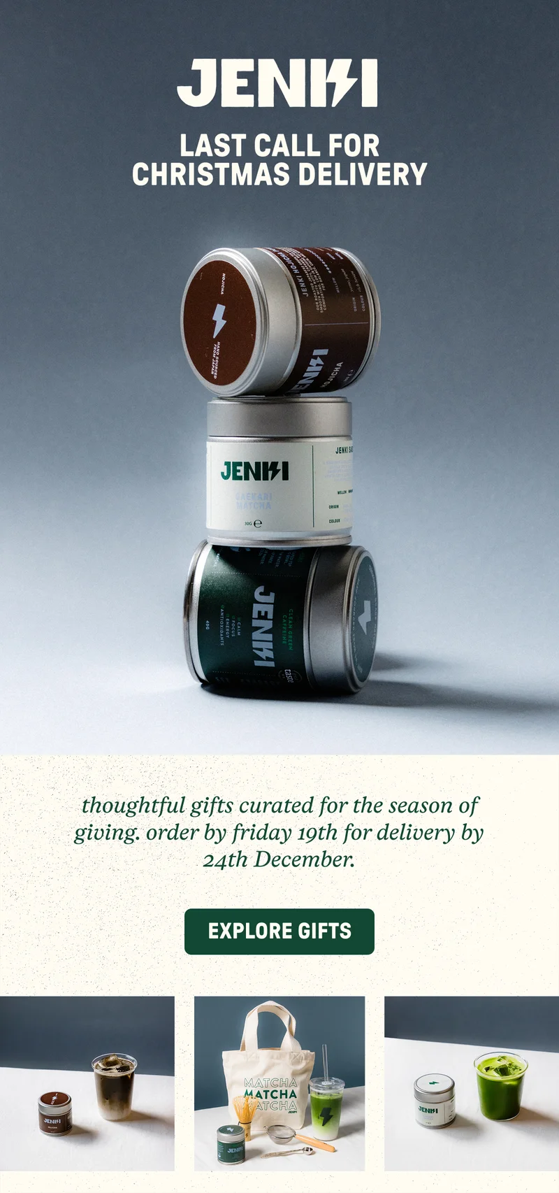 Matcha vs Coffee