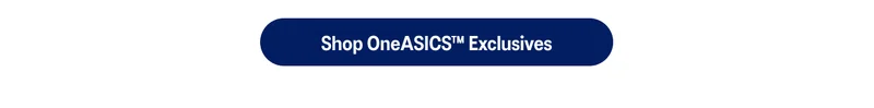 Shop OneASICS Exclusives