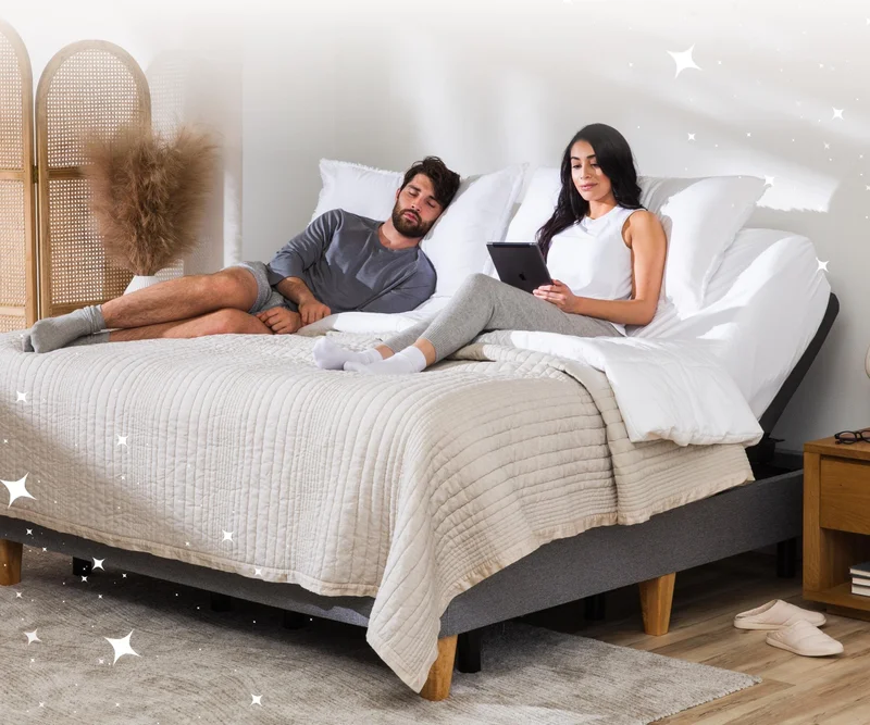 Save 20% on the ultimate gift