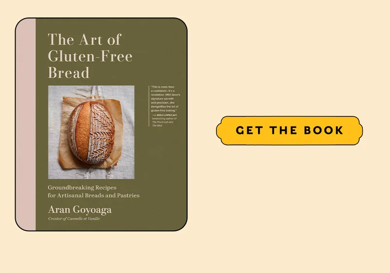 GET THE BOOK