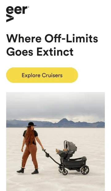 where off-limits goes extinct - explore cruisers