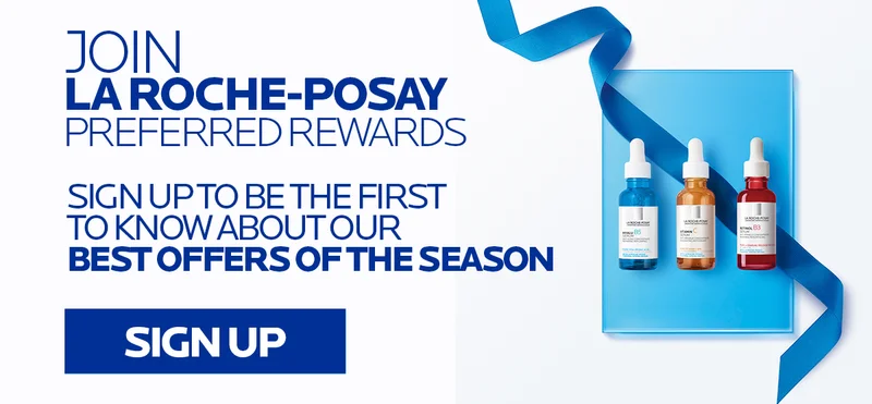JOIN NOW TO BE THE FIRST TO KNOW ABOUT THE BEST OFFERES OF THE SEASON
