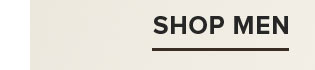 SHOP MEN