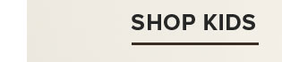 SHOP KIDS