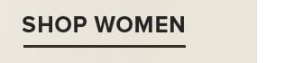 SHOP WOMEN