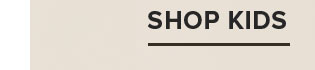 SHOP KIDS