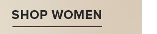SHOP WOMEN