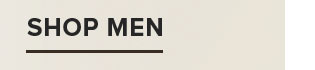 SHOP MEN