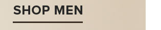 SHOP MEN