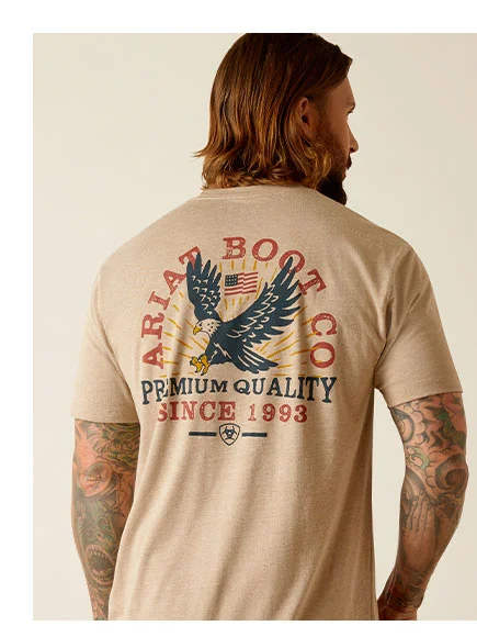 SHIRTS