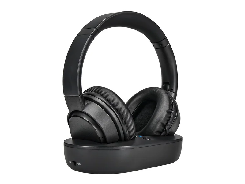 AUDIO