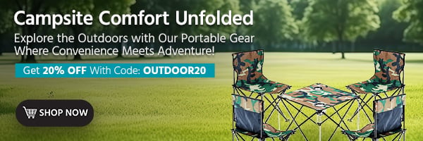 OUTDOOR20