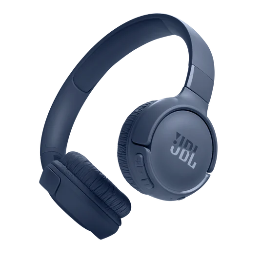 JBL Hot Deals | JBL Tune 520BT