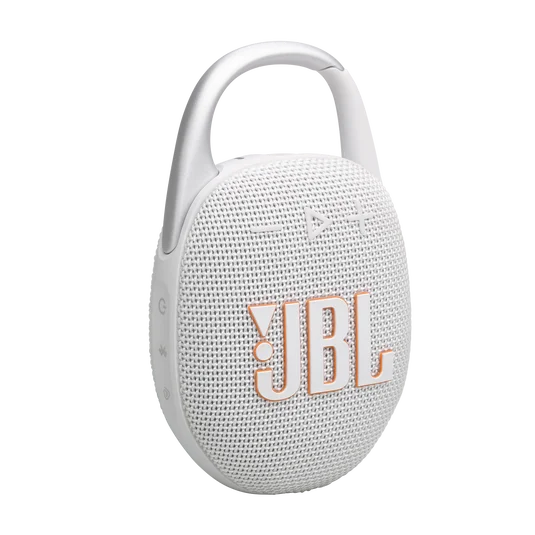 JBL Hot Deals | JBL Clip 5