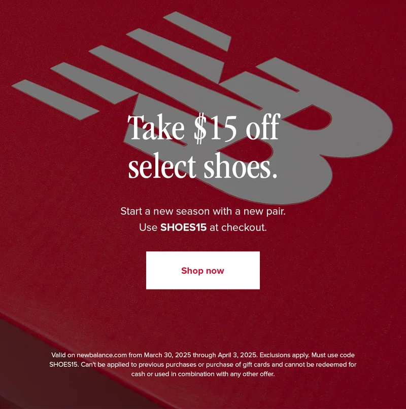 Shop now